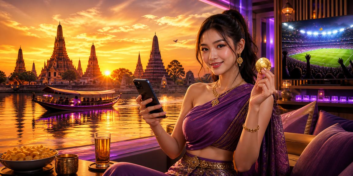 888xbet