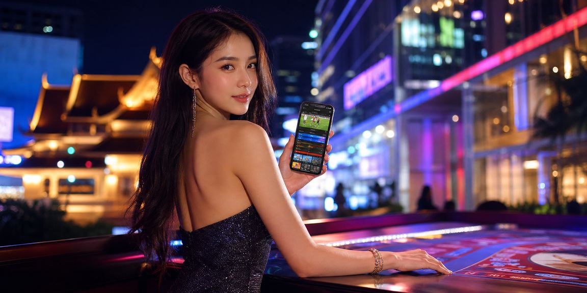 888xbet