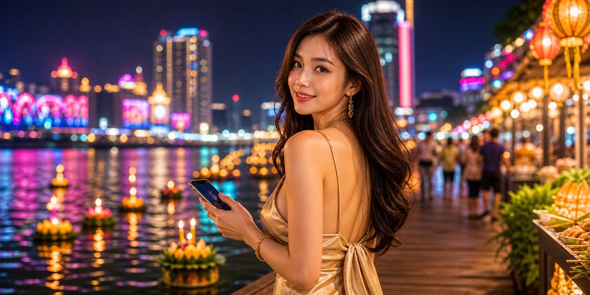 888xbet