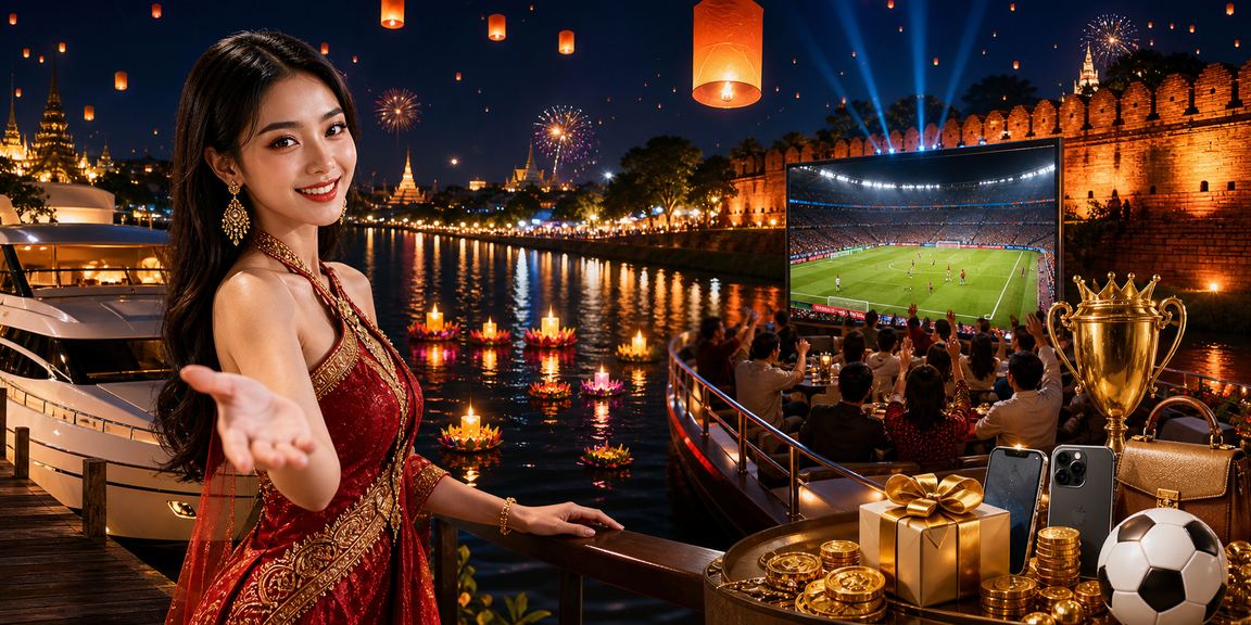 888xbet