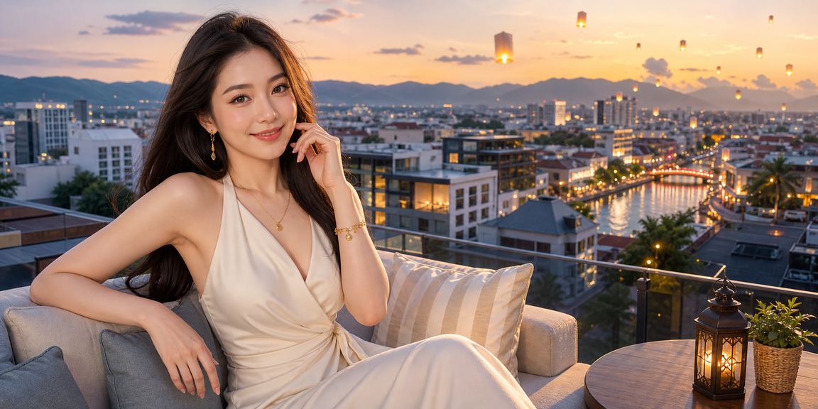 888xbet