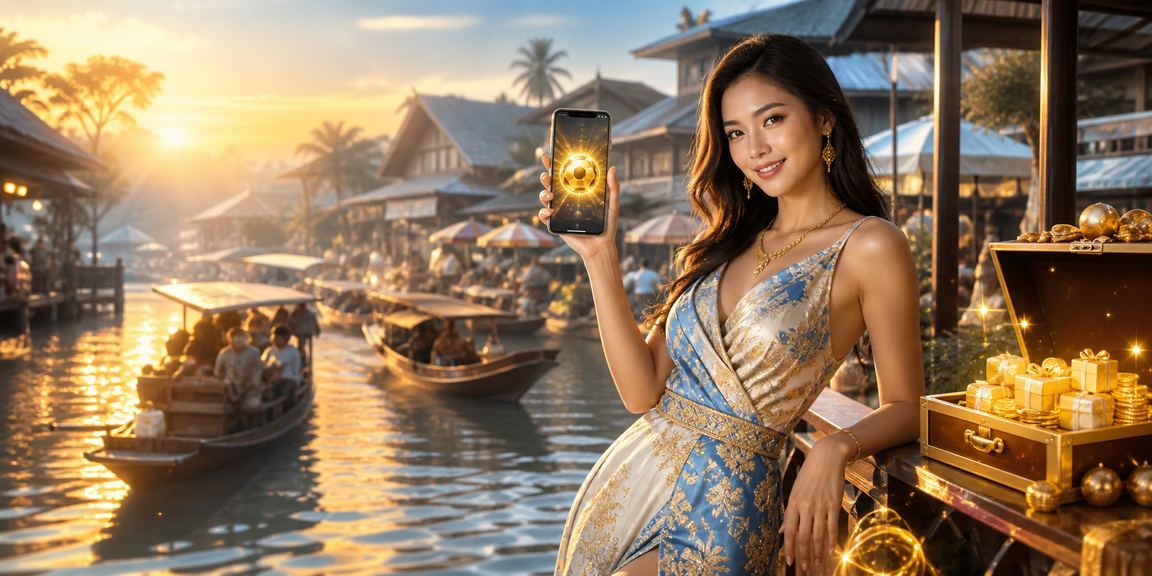 888xbet