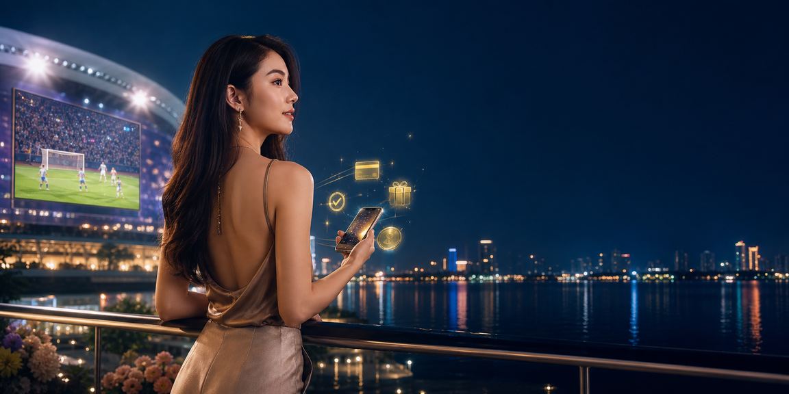 888xbet