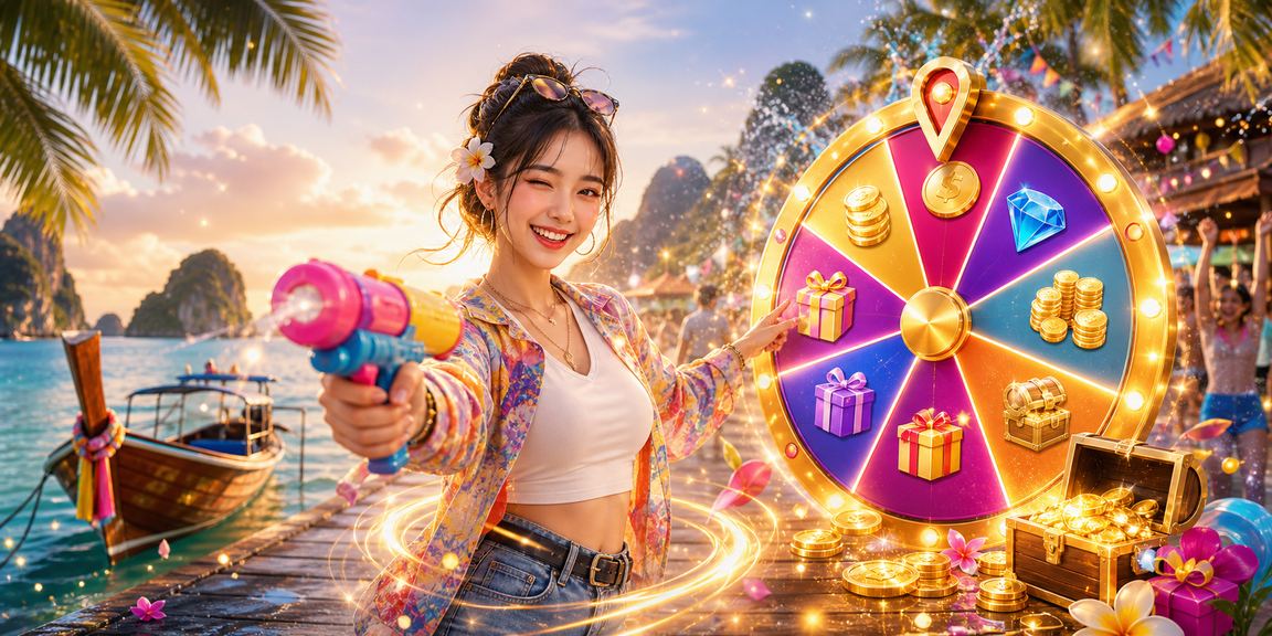 888xbet