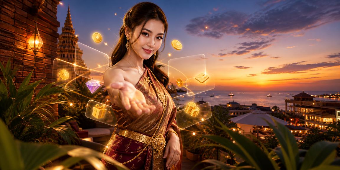 888xbet