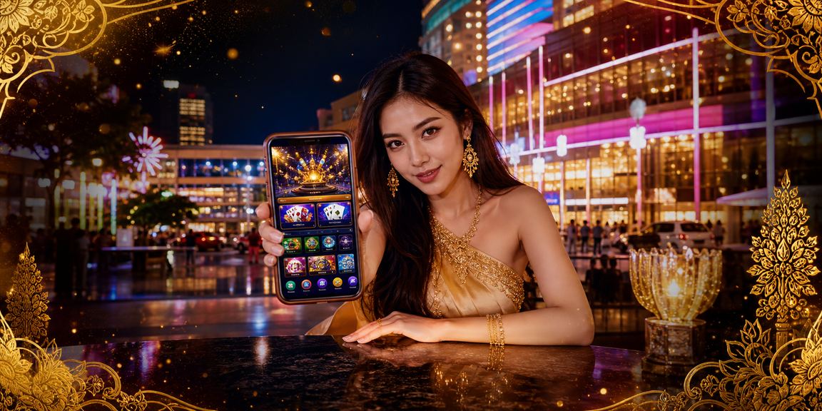 888xbet