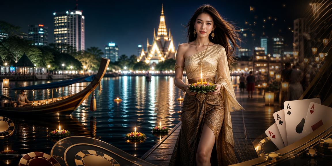 888xbet