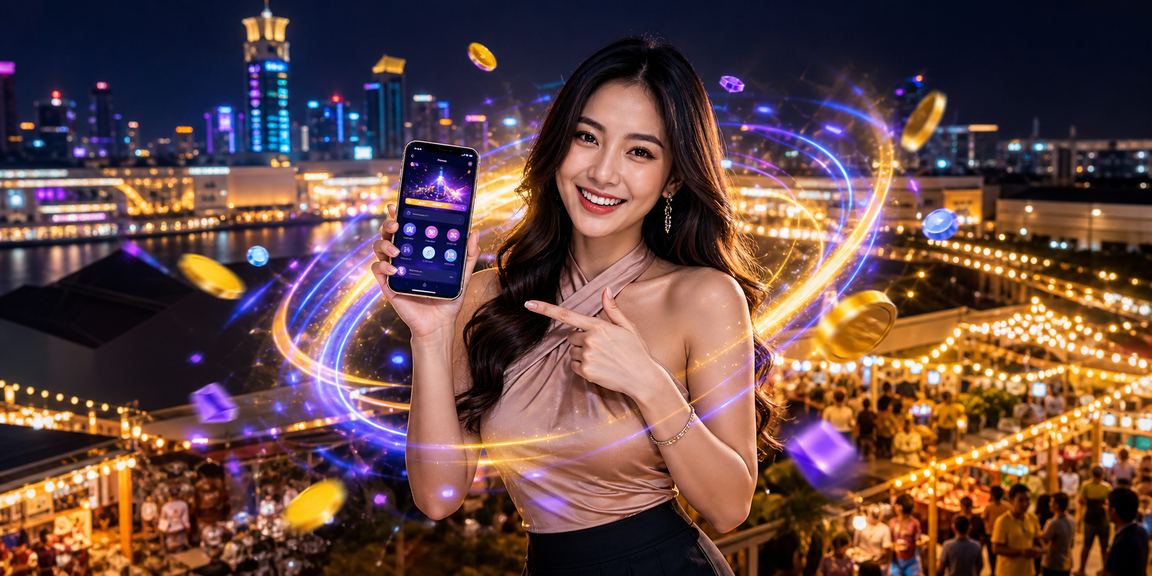 888xbet