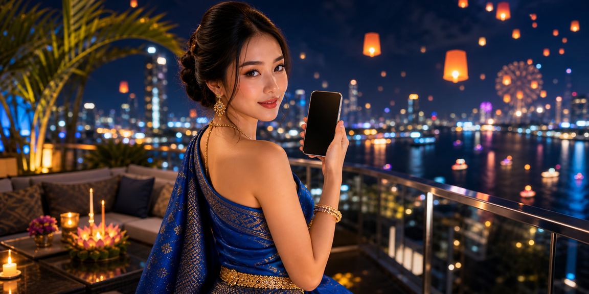 888xbet
