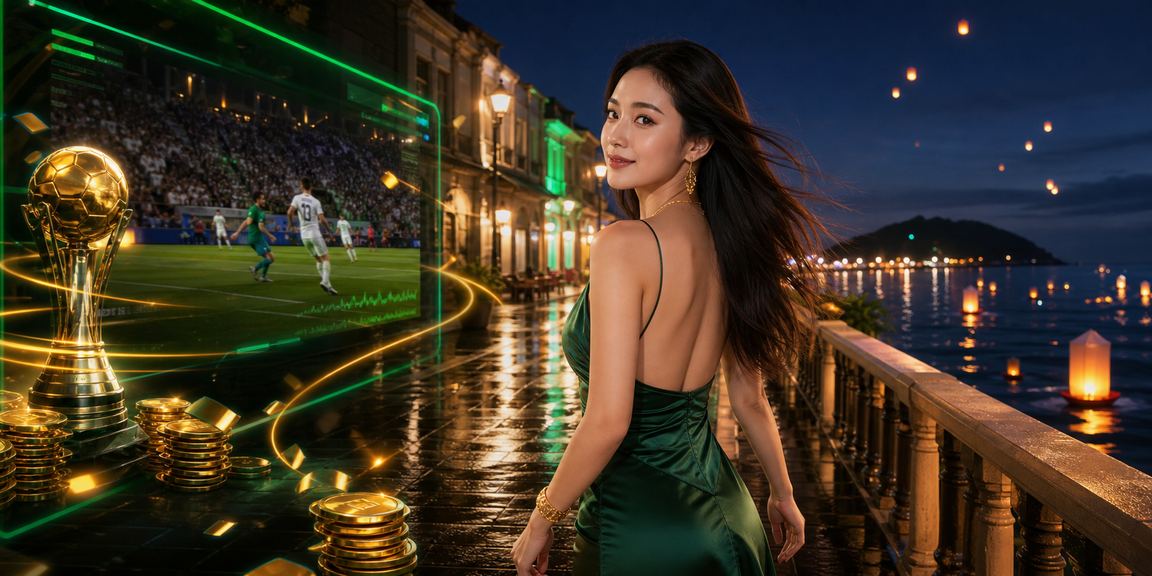 888xbet