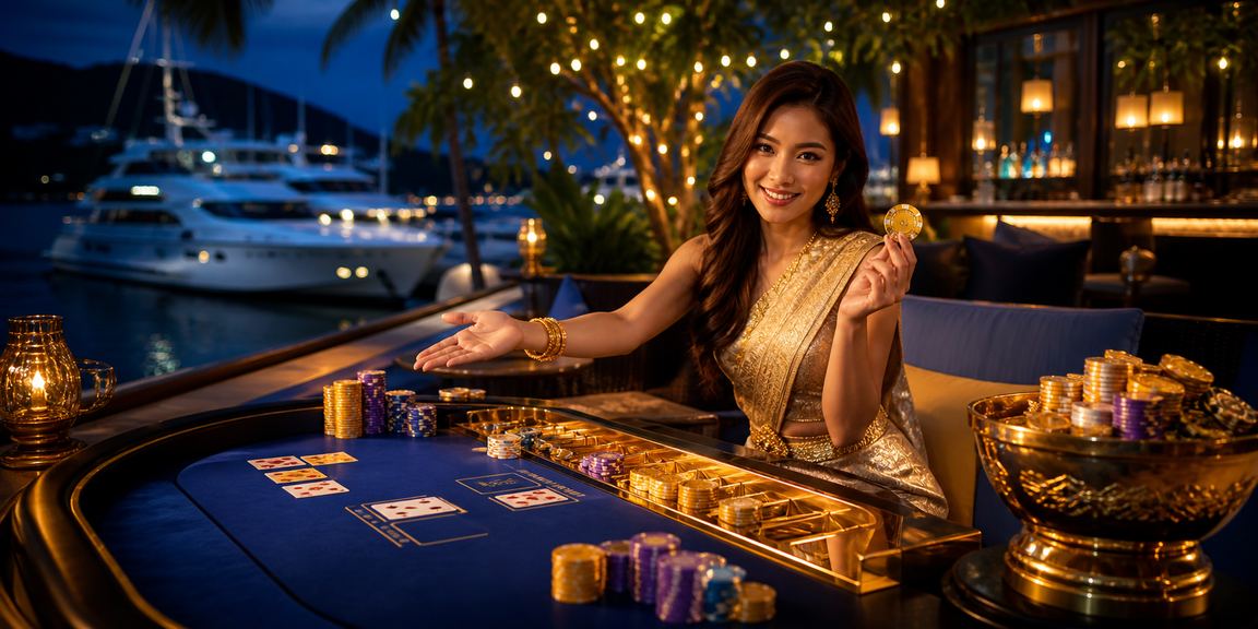 888xbet