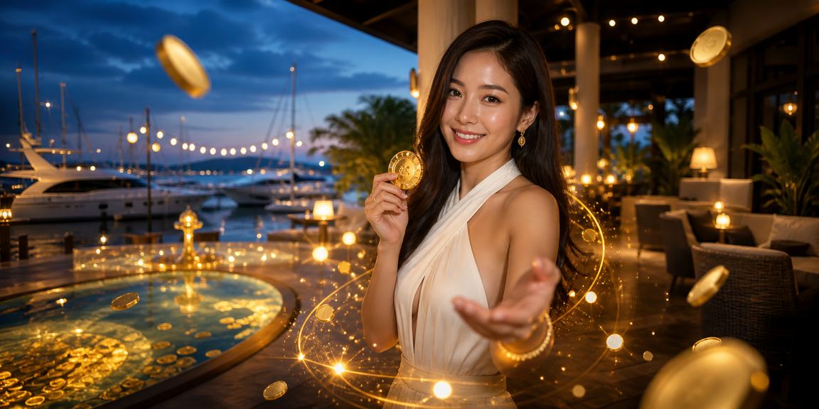 888xbet