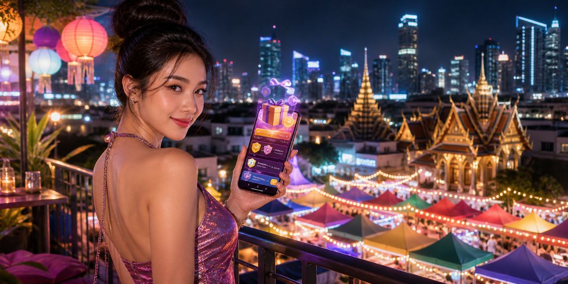 888xbet