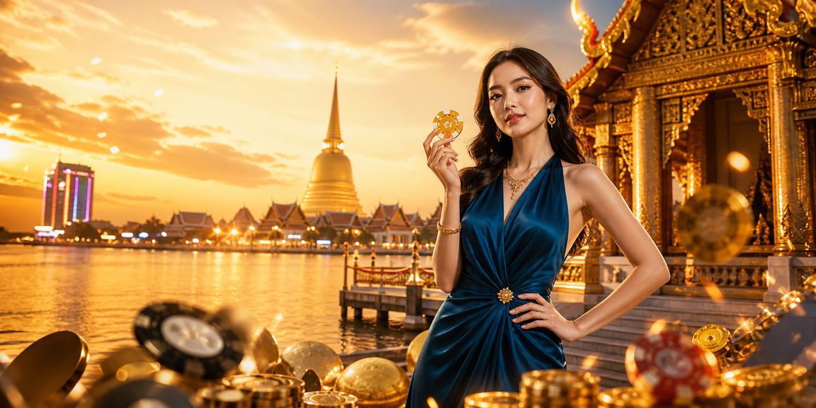 888xbet
