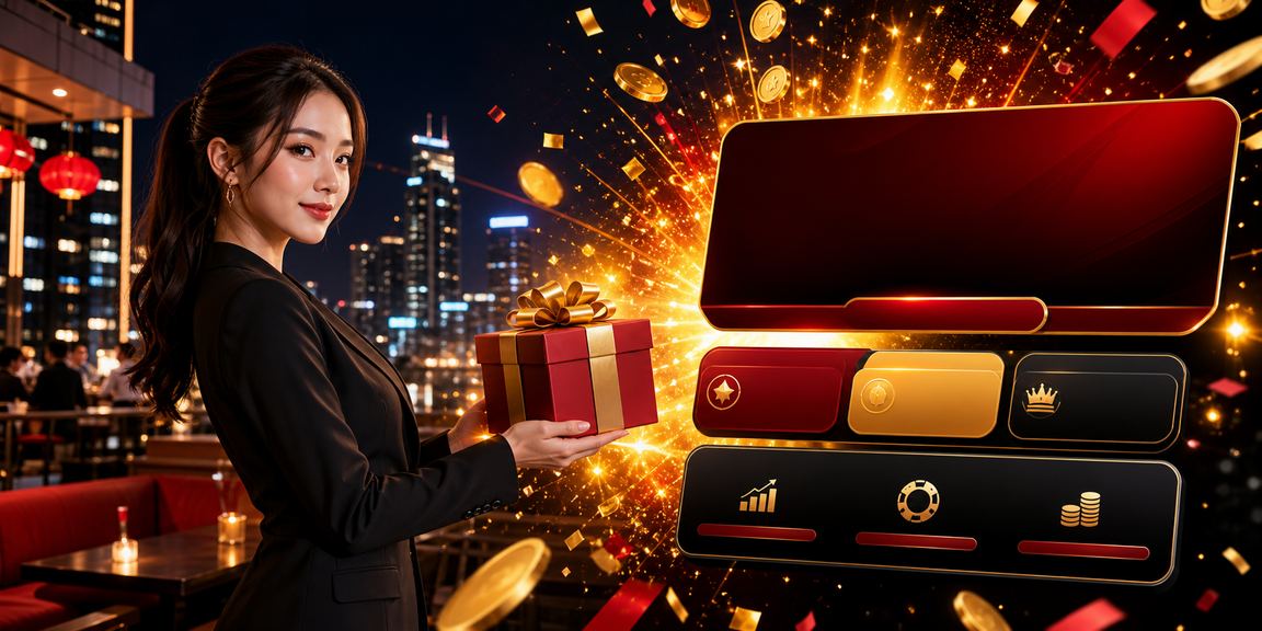888xbet