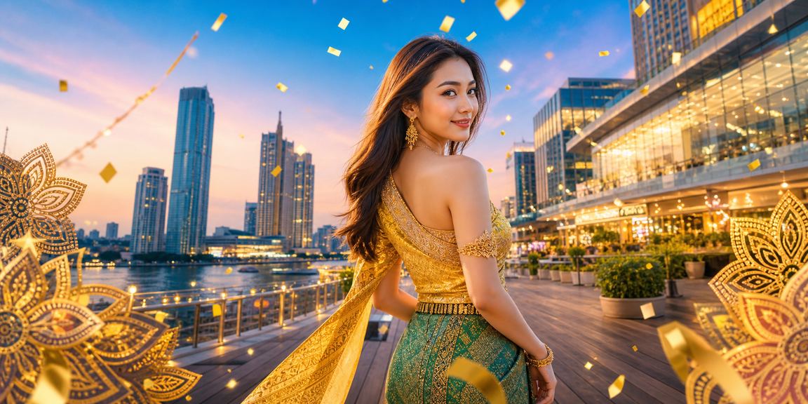 888xbet