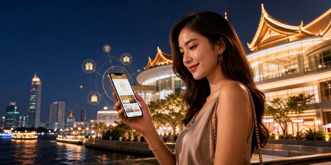 888xbet