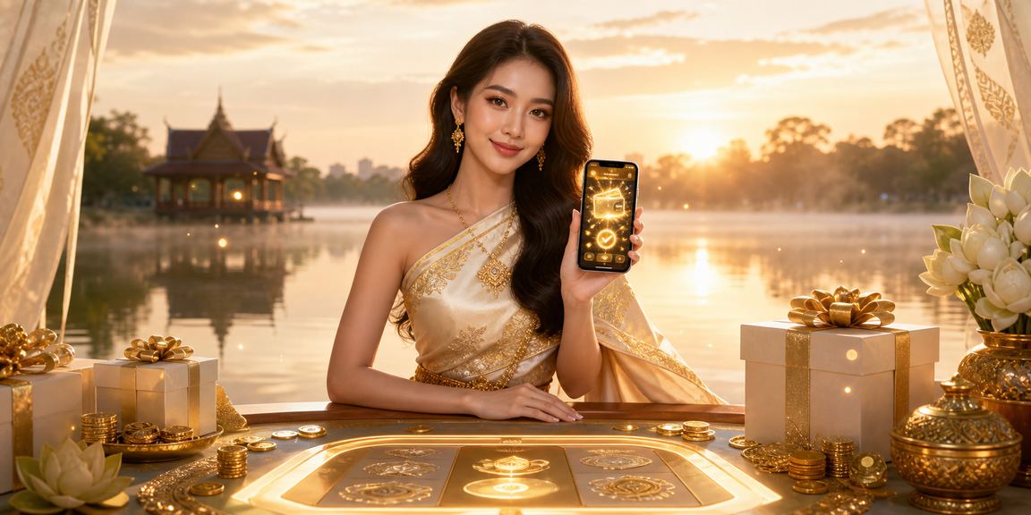 888xbet