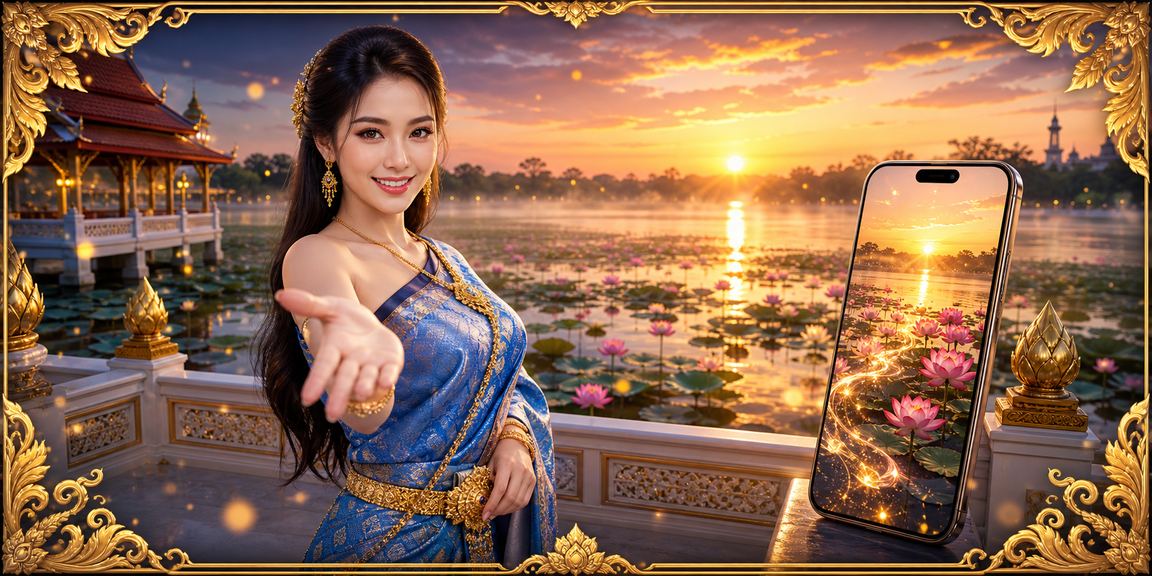 888xbet