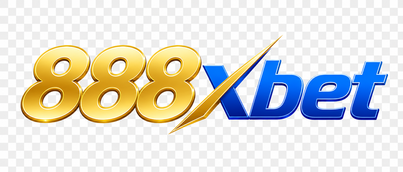 888xbet